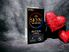 SKYN Selection Condoms without Latex 9pcs