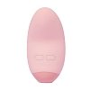 The Oh Collective Pixie, Clitoral Mini Vibrator, Κλειτοριδικός Μίνι Δονητής, 6 Patterns & 3 Intensities, Pink