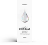 Satisfyer Juicy Lubricant, Water Based Λιπαντικό, Naughty Neutral 300ml