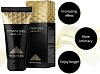 Titan Gel Gold Διεγερτικό Gel για Άνδρες 50ml