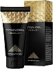 Titan Gel Gold Διεγερτικό Gel για Άνδρες 50ml