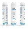 Passion Labs Natural Water Based Lubricant, Λιπαντικό με Βάση το Νερό, 125 ml