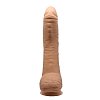 Baile Beautiful Alex, Ρεαλιστικό Dildo, 27.9cm, Flesh