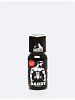 Daddy Poppers Vial 15ml