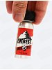 Everest Hard Fist Vial 24ml