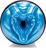 Fleshlight Alien, Masturbator