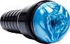 Fleshlight Alien, Masturbator