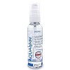 JoyDivision AQUAglide Neutral, Λιπαντικό Νερού, 75ml