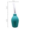 Mr. Play Anal Douche, Πρωκτικό Ντους, Turquoise