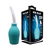 Mr. Play Anal Douche, Πρωκτικό Ντους, Turquoise