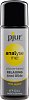 Pjur Analyse Me! Relaxing, Πρωκτικό Λιπαντικό Σιλικόνης, 100ml