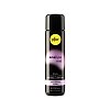 Pjur Analyse Me! Relaxing, Πρωκτικό Λιπαντικό Σιλικόνης, 100ml