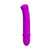 Pretty Love Antony, Δονητής, Purple