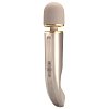 Pretty Love Interesting Massager, Δονητής Μασάζ, Gold