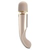Pretty Love Interesting Massager, Δονητής Μασάζ, Gold