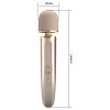 Pretty Love Interesting Massager, Δονητής Μασάζ, Gold