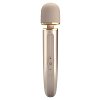 Pretty Love Interesting Massager, Δονητής Μασάζ, Gold