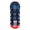 Pretty Love Vacuum Cup, Masturbator Κόλπος