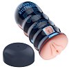 Pretty Love Vacuum Cup, Masturbator Κόλπος
