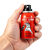 Dragon Delay Spray DOOZ 14000, Επιβραντικό Σπρέι για Άνδρες, 45 ml
