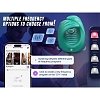 SMD Arouser, Automatic Male Masturbator & Penis Training με APP, Green