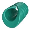SMD Arouser, Automatic Male Masturbator & Penis Training με APP, Green