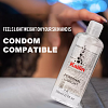 Kailin Waterbased Lube, Long Lasting & Natural Feel Lubricant 400ml