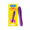 Durex Intense Pure Fantasy Δονητής 17.5cm, Purple