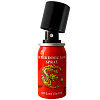 Super Dooz 34000 Dragon's Delay Spray with Extra Vitamine E, Επιβραδυντικό Spray για Άνδρες, 45ml