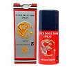 Super Dooz 34000 Dragon's Delay Spray with Extra Vitamine E, Επιβραδυντικό Spray για Άνδρες, 45ml