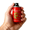 Super Dooz 34000 Dragon's Delay Spray with Extra Vitamine E, Επιβραδυντικό Spray για Άνδρες, 45ml