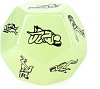 SMD Lucky Lovers Glow Dice – Couples Intimacy Game With 12 Positions, Luminous Night Dice, Φωσφοριζέ Ζάρι με 12 Στάσεις, Green